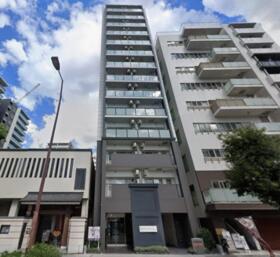 大阪府大阪市天王寺区生玉前町