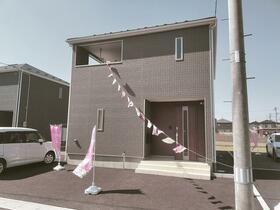 岩手県花巻市桜町１丁目