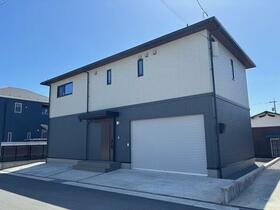 静岡県富士市今泉