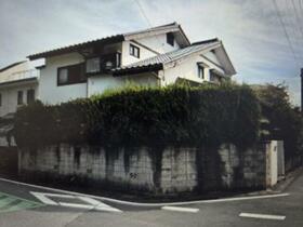 千葉県千葉市花見川区こてはし台６丁目