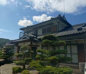 大分県大分市大字木佐上