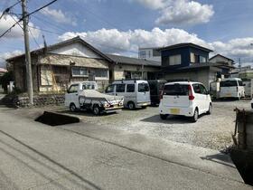静岡県富士宮市ひばりが丘