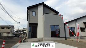 福島県福島市瀬上町字桜町３丁目