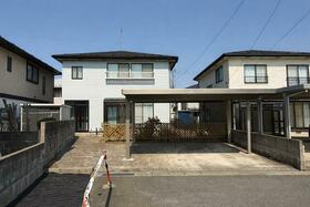 秋田県秋田市土崎港東４丁目