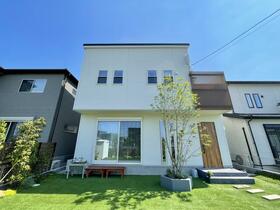 千葉県千葉市花見川区武石町１丁目