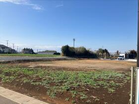 茨城県ひたちなか市大字馬渡