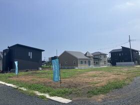 茨城県ひたちなか市大字馬渡