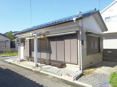 代表画像_外観@211063331213