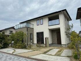 福岡県北九州市小倉北区片野新町３丁目