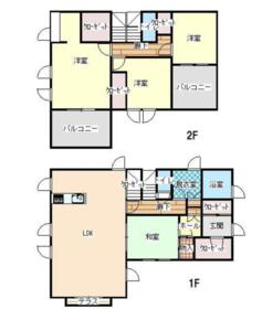 福岡県北九州市小倉北区片野新町３丁目