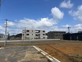 福岡県北九州市八幡西区上の原１丁目
