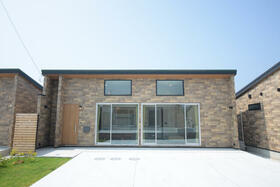 千葉県南房総市和田町柴