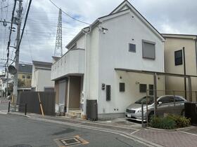 大阪府吹田市千里山竹園２丁目