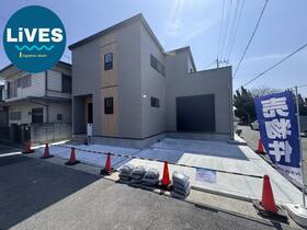 兵庫県明石市大久保町西島