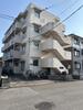 吉野ロイヤルパレス 2階 築36年の賃貸物件