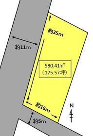 茨城県日立市南高野町2丁目