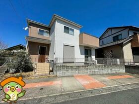 福岡県太宰府市高雄５丁目