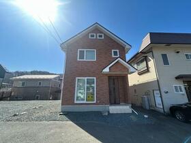 岩手県盛岡市山岸６丁目