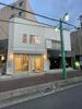 リヒトライフ路 1階 築50年10ヶ月の賃貸物件