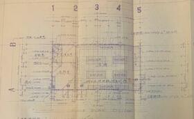 栃木県宇都宮市鐺山町