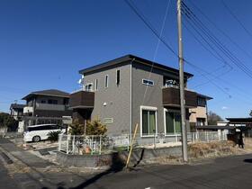 茨城県稲敷郡美浦村大字見晴