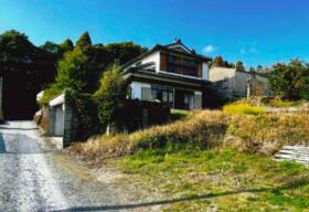 鹿児島県鹿児島市吉野町