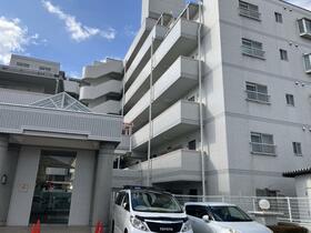 ヒューマンスクエア城西町