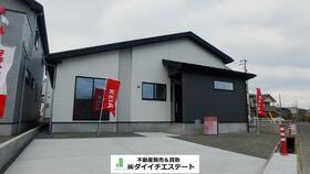 福島県福島市瀬上町字桜町３丁目