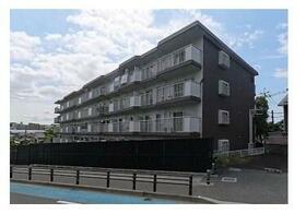 福岡県福岡市東区香椎２丁目