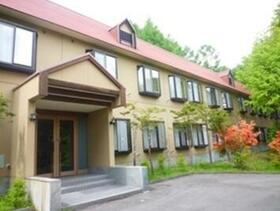 東急リゾート蓼科８−Ｏ棟