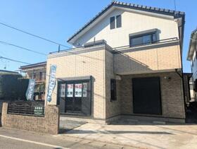 千葉県我孫子市白山３丁目