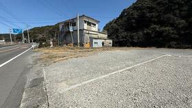 長崎県長崎市三重町