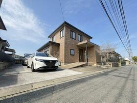 福岡県宗像市自由ヶ丘９丁目