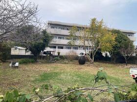 宮崎県宮崎市吉村町上西中