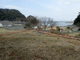 京都府与謝郡伊根町字泊