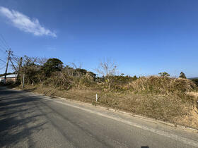 鹿児島県西之表市西之表