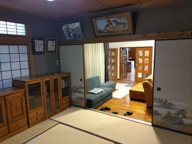 代表画像_外観@213142063470