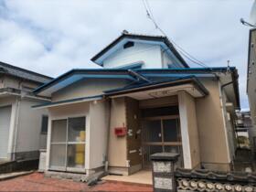 福井県坂井市三国町新保