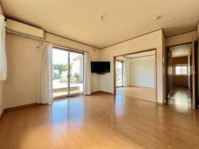 埼玉県川越市大字的場