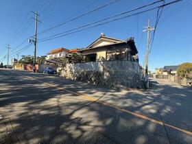愛知県岡崎市竜美旭町