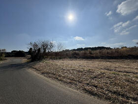 鹿児島県西之表市西之表