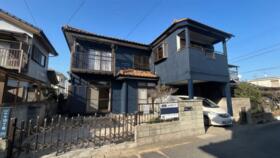 群馬県高崎市新町