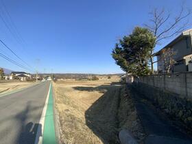 長野県北佐久郡立科町大字芦田