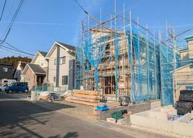 宮城県仙台市宮城野区岩切字台屋敷