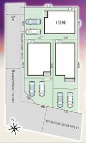 宮城県仙台市宮城野区岩切字台屋敷