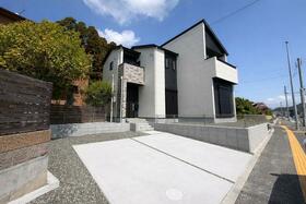 佐賀県鳥栖市平田町