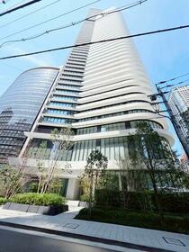 大阪府大阪市北区堂島２丁目