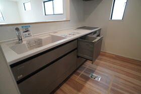 福岡県福岡市東区舞松原５丁目