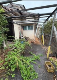 佐賀県杵島郡大町町大字福母