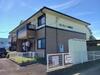 クレストール森松 2階 築30年10ヶ月の賃貸物件
